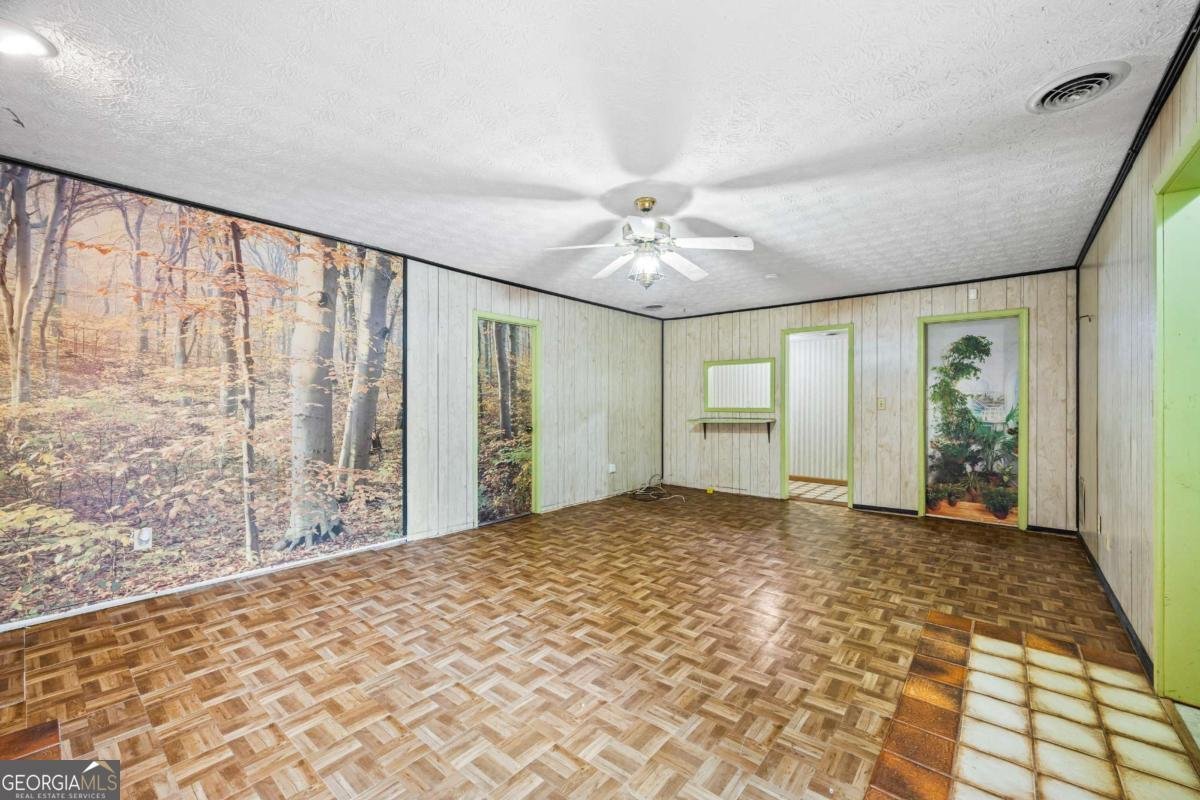 3595 Limberlost Trail Stockbridge - 35