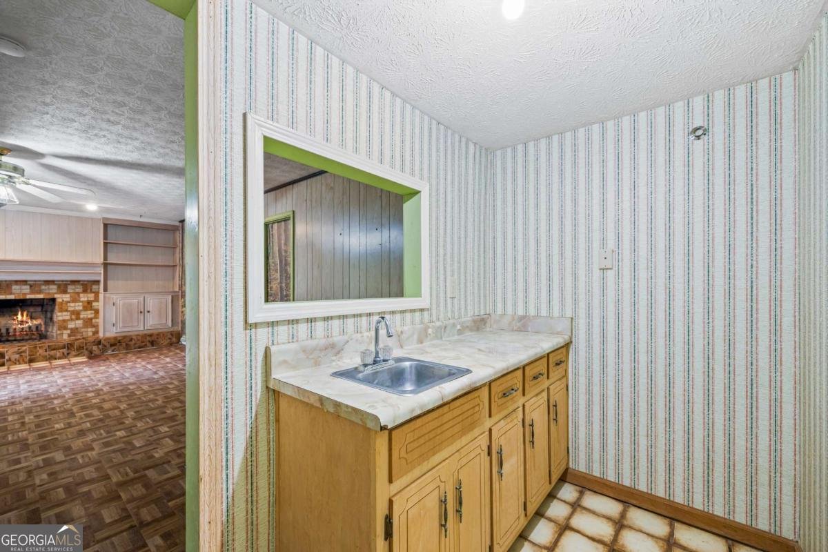 3595 Limberlost Trail Stockbridge - 37