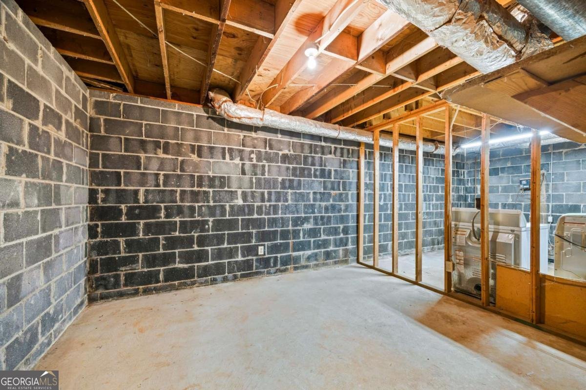 3595 Limberlost Trail Stockbridge - 40