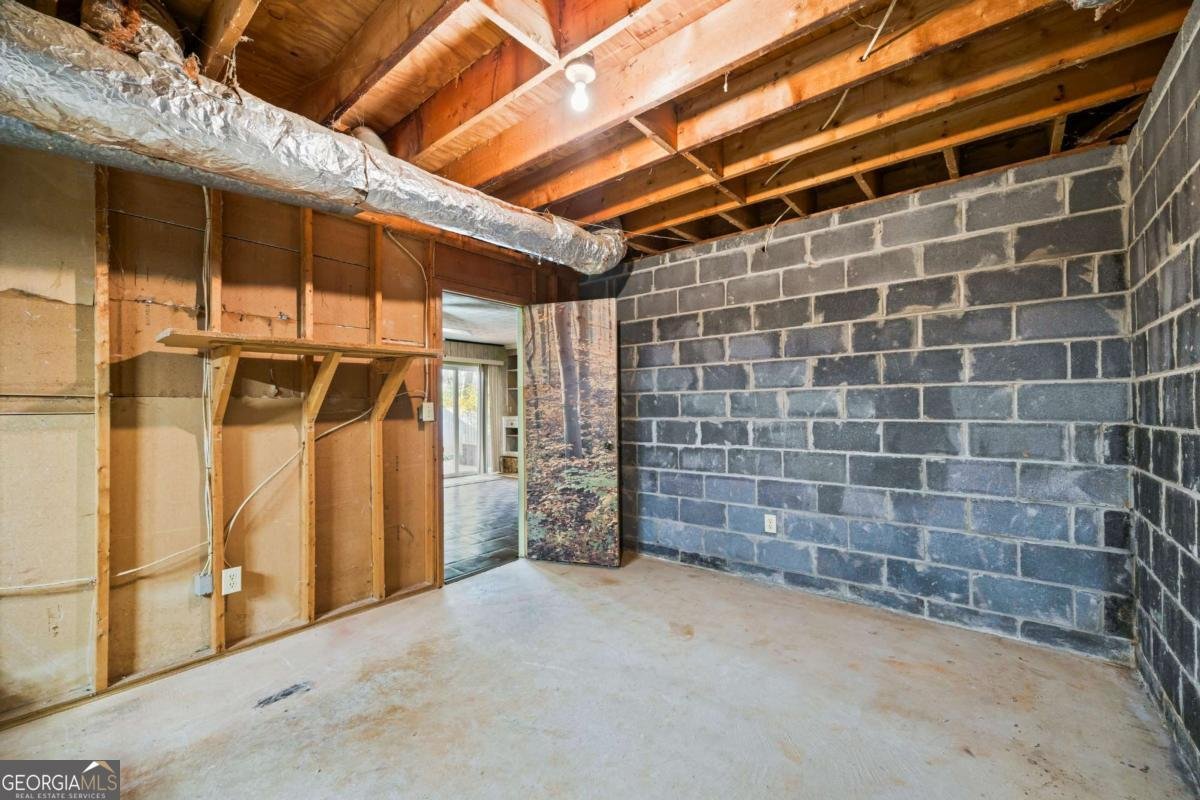 3595 Limberlost Trail Stockbridge - 41