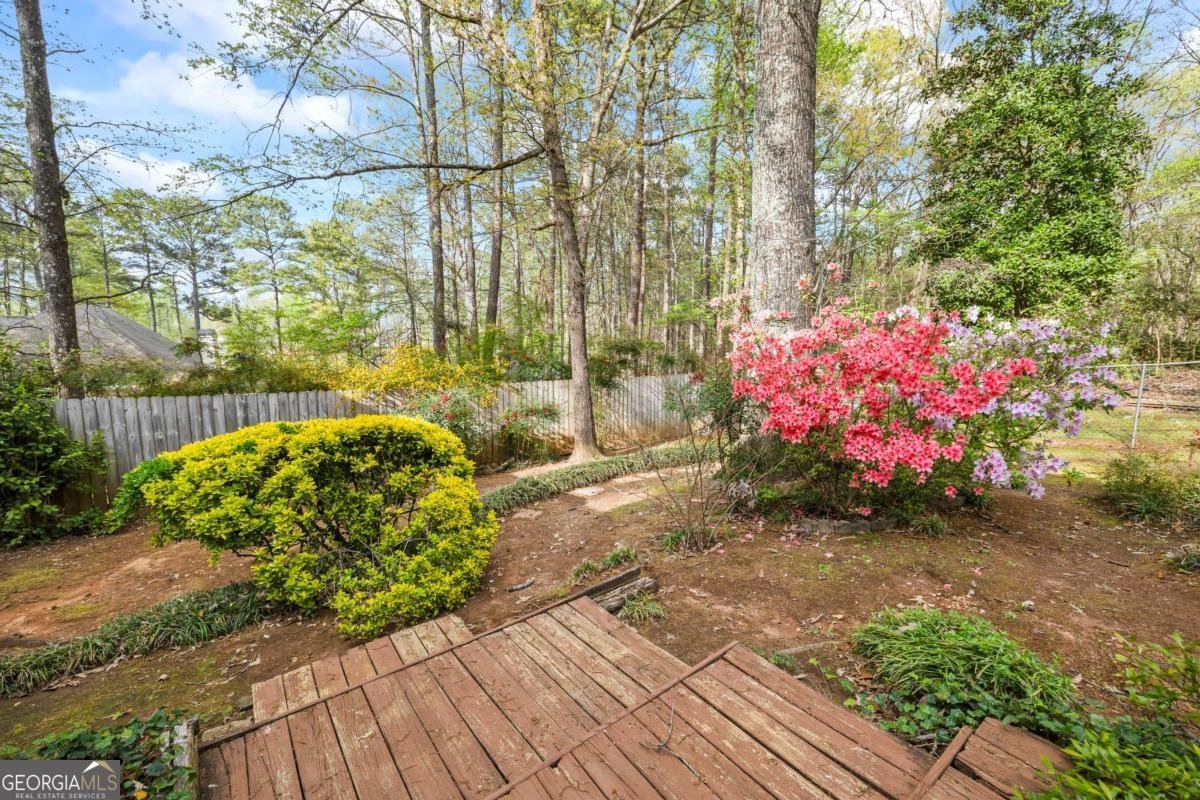 3595 Limberlost Trail Stockbridge - 44