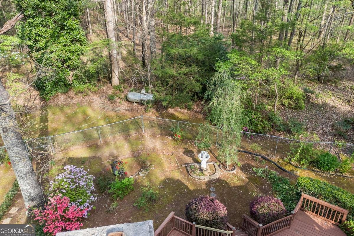 3595 Limberlost Trail Stockbridge - 6