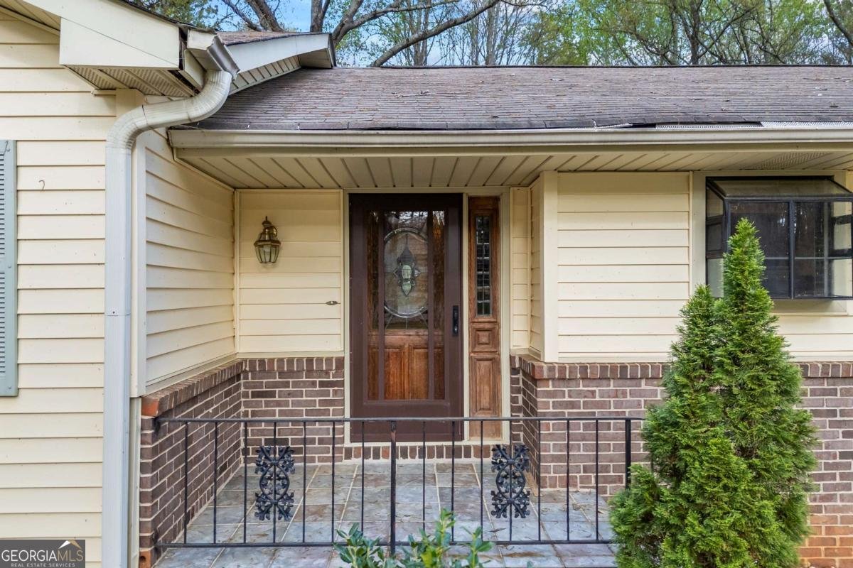3595 Limberlost Trail Stockbridge - 7