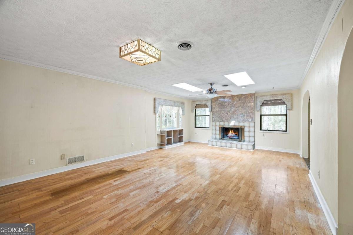 3595 Limberlost Trail Stockbridge - 9