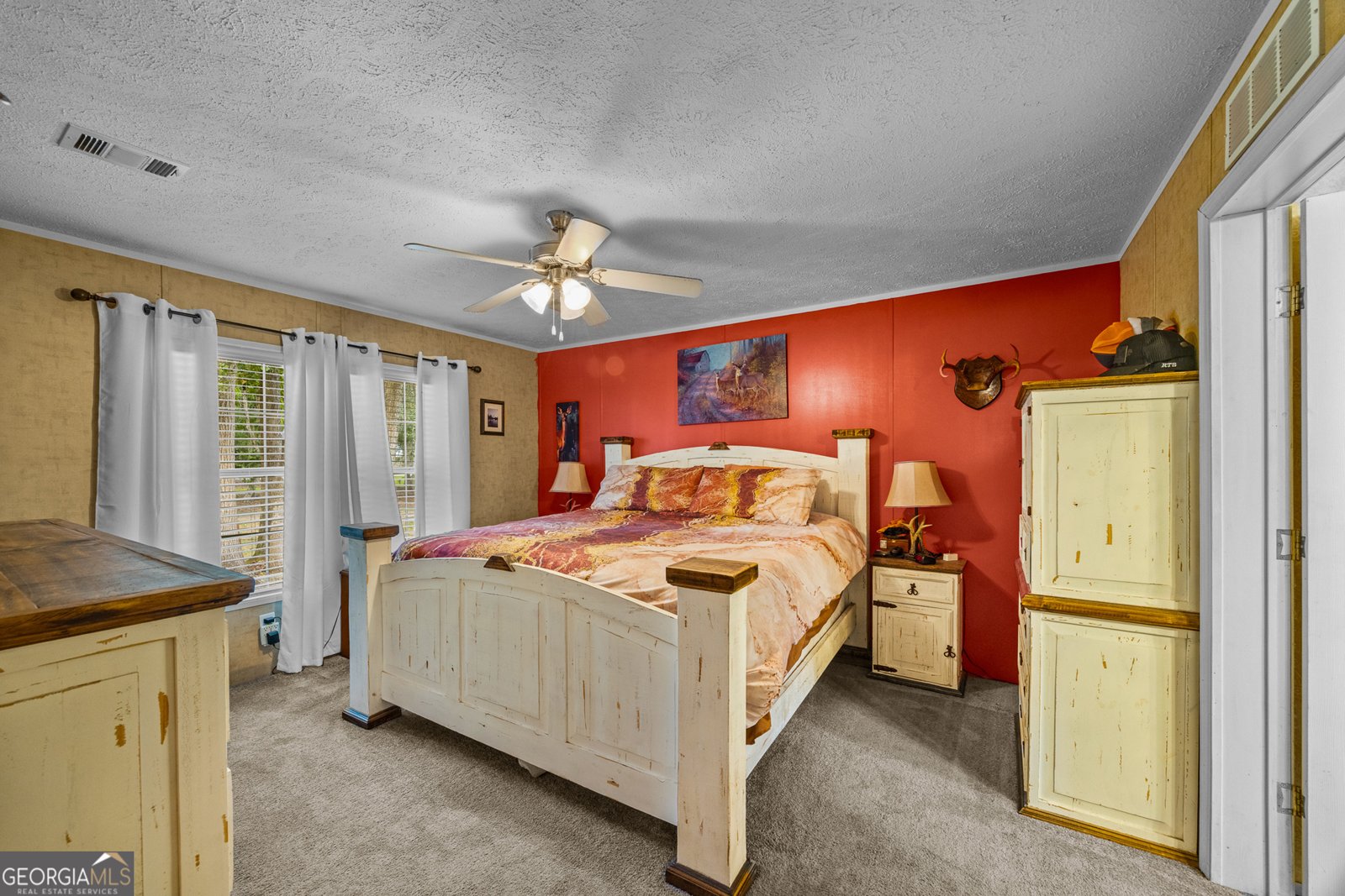 1615 Retreat Road Riceboro - 12