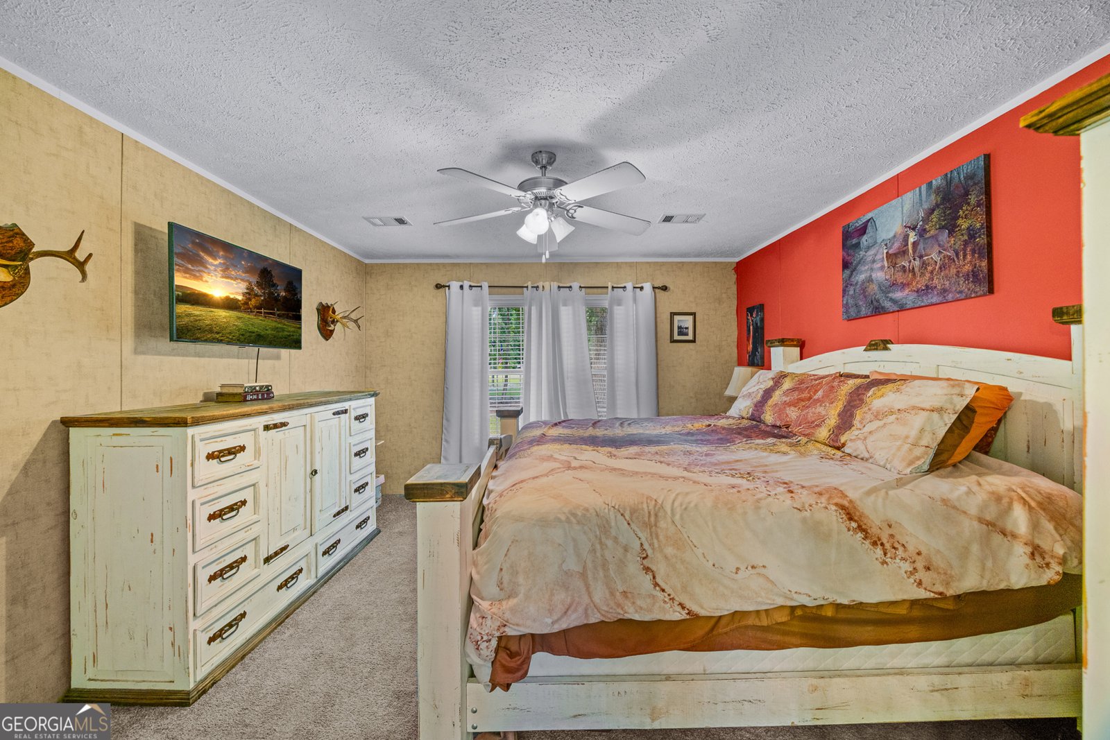 1615 Retreat Road Riceboro - 13