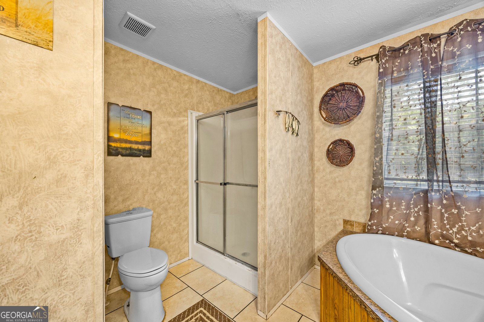 1615 Retreat Road Riceboro - 14