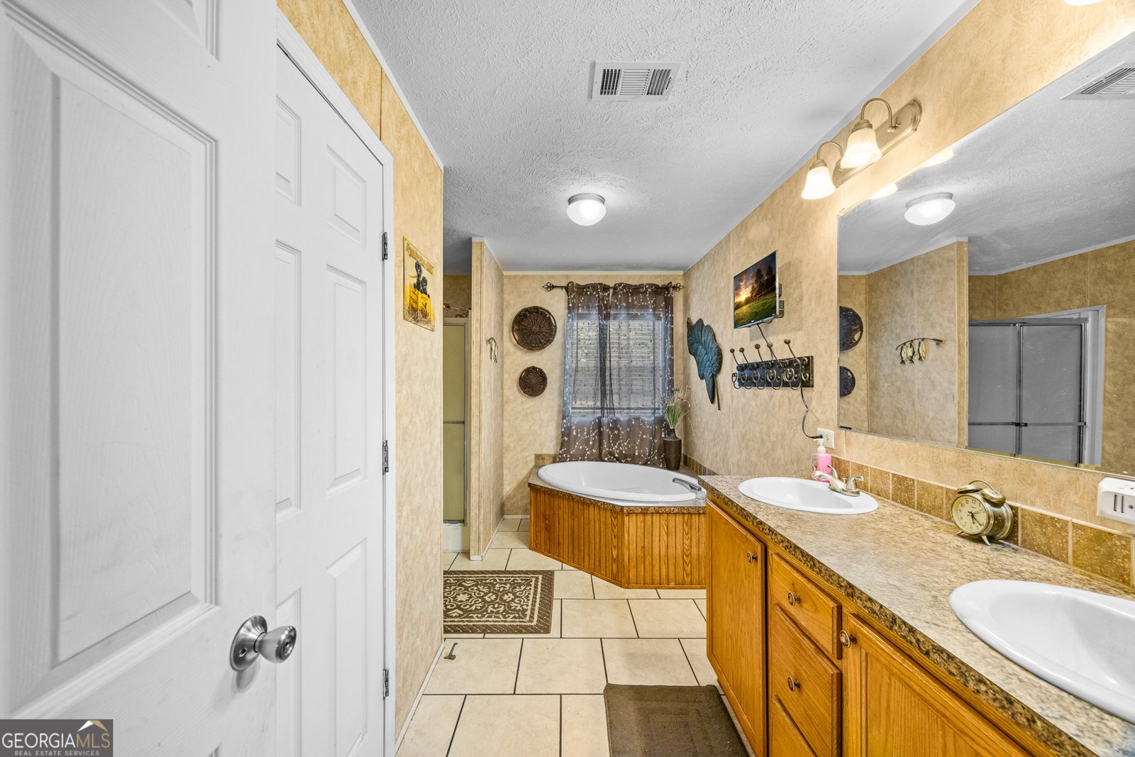 1615 Retreat Road Riceboro - 15