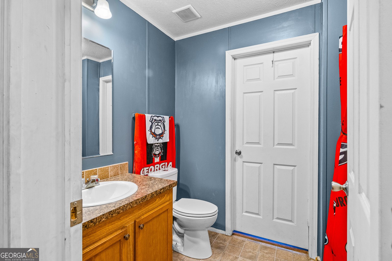 1615 Retreat Road Riceboro - 17