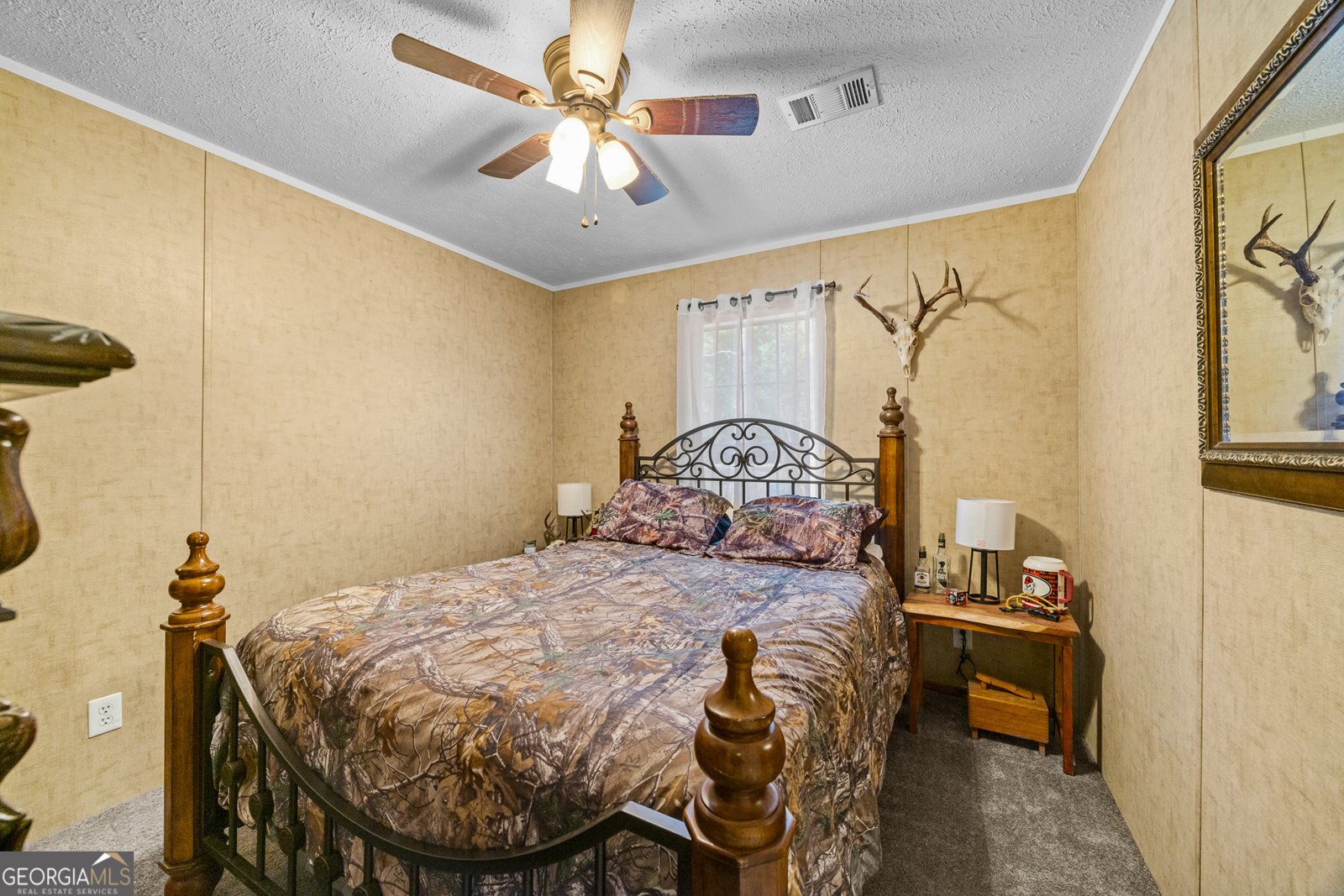1615 Retreat Road Riceboro - 19