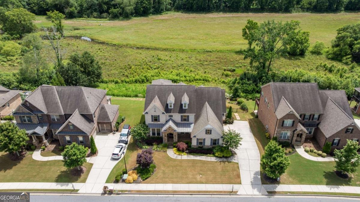 5915 Read Road Suwanee - 11