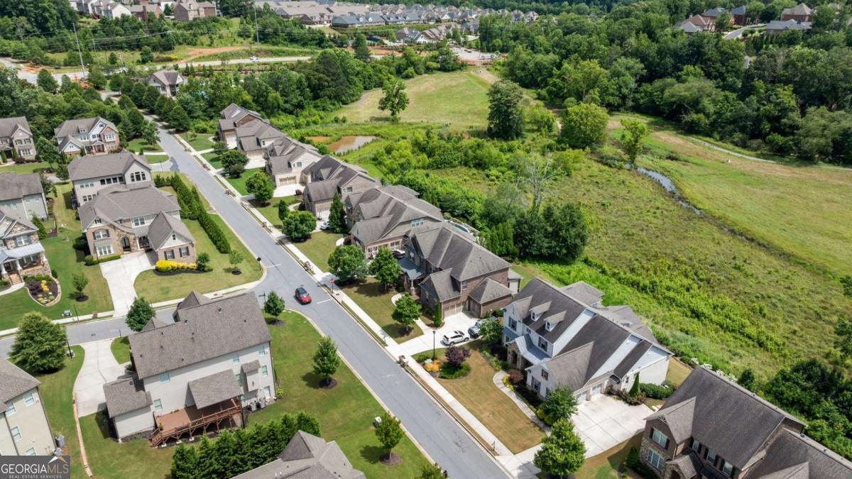 5915 Read Road Suwanee - 12