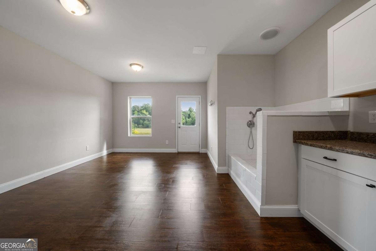 5915 Read Road Suwanee - 3