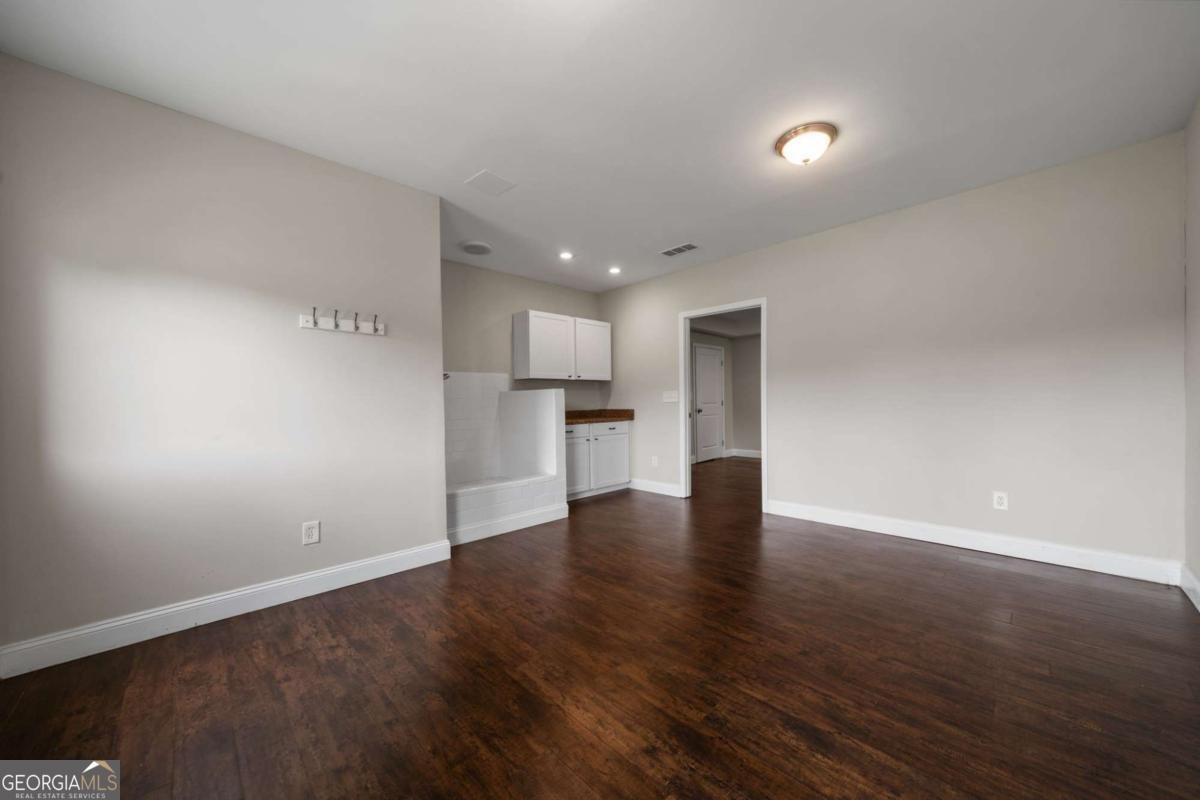 5915 Read Road Suwanee - 4