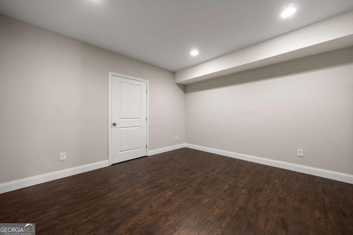 5915 Read Road Suwanee - 5