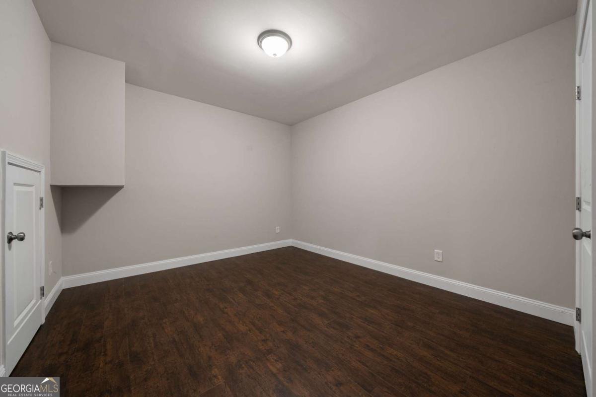 5915 Read Road Suwanee - 6