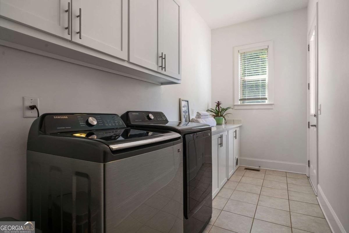 5915 Read Road Suwanee - 7