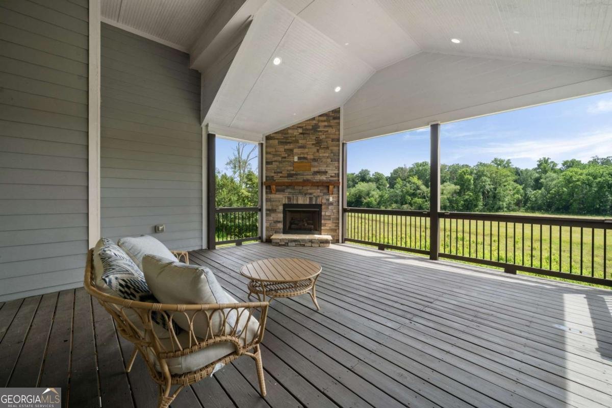 5915 Read Road Suwanee - 8