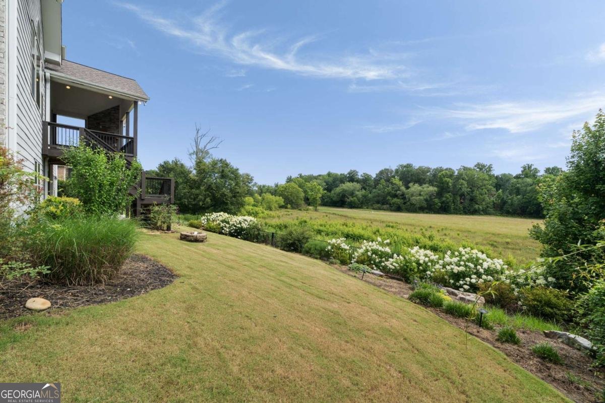 5915 Read Road Suwanee - 9