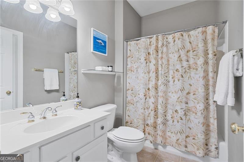 1775 Porterton Way Cumming - 25