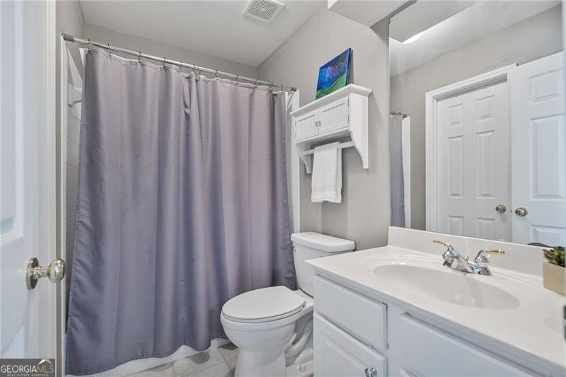 1775 Porterton Way Cumming - 35