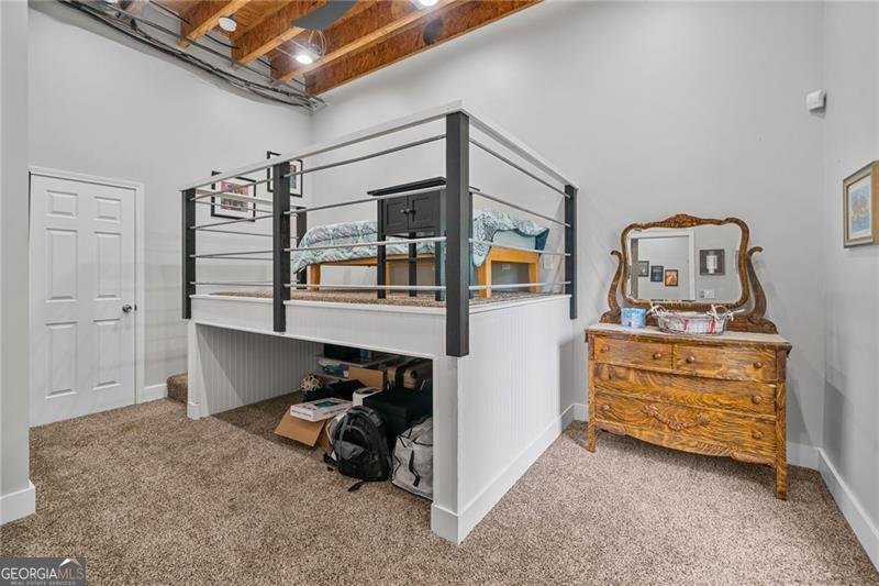 1775 Porterton Way Cumming - 42
