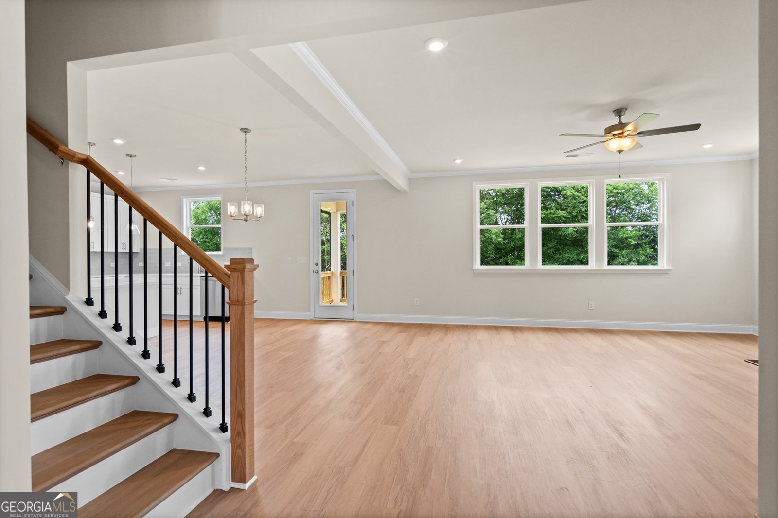 598 Grand Wehunt Drive Hoschton - 5