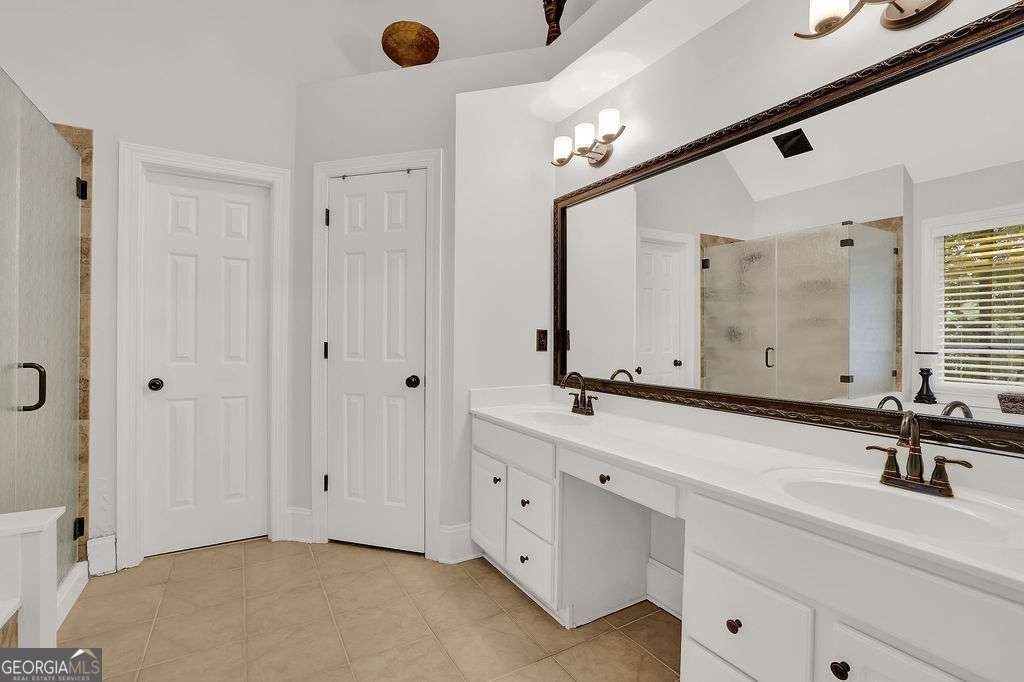 3485 Highcroft Circle Peachtree Corners - 25