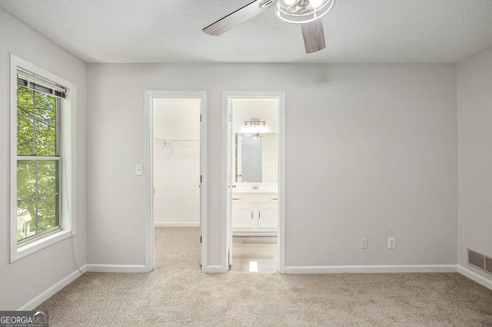 4098 Charlotte Court Smyrna - 10
