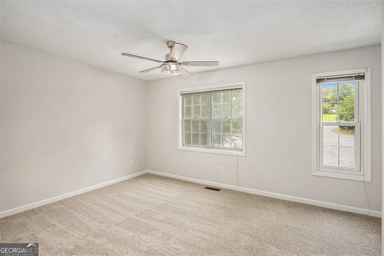4098 Charlotte Court Smyrna - 13