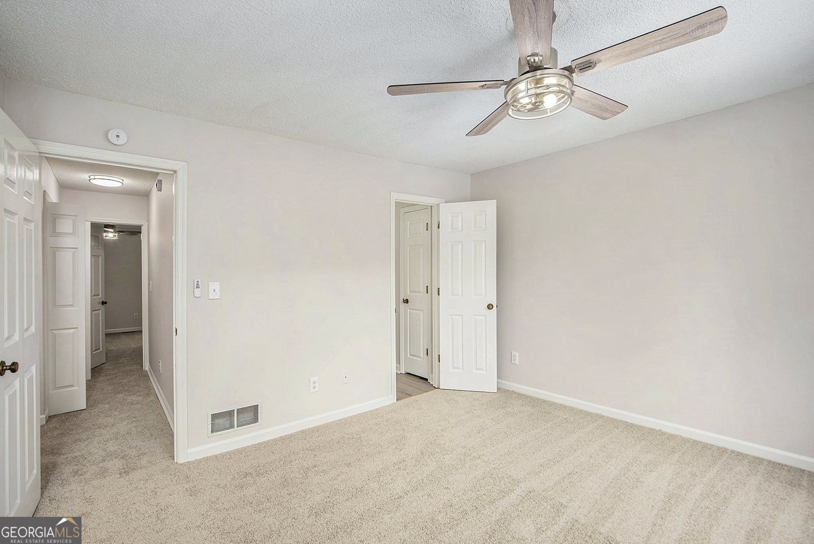 4098 Charlotte Court Smyrna - 14