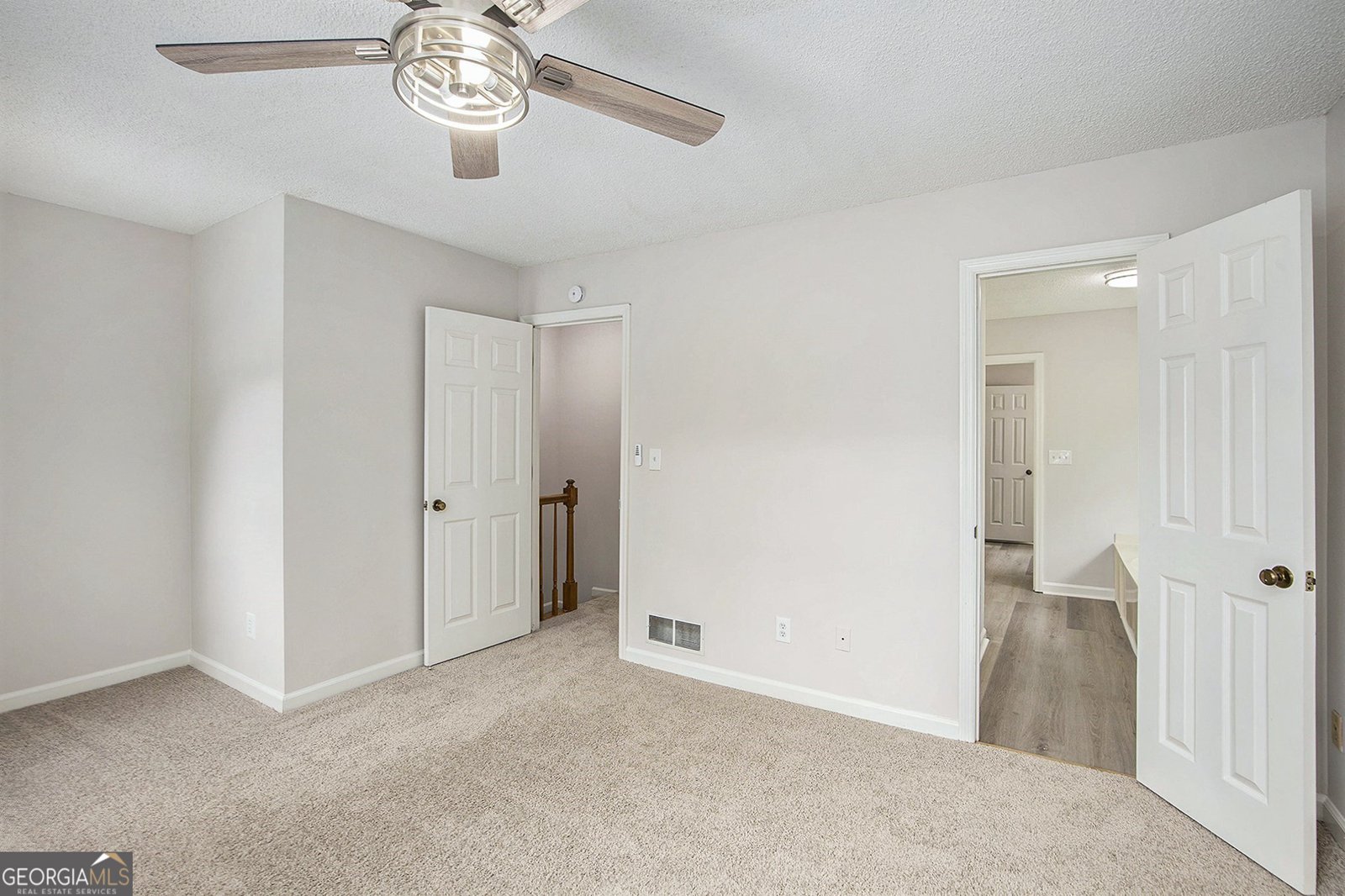 4098 Charlotte Court Smyrna - 15