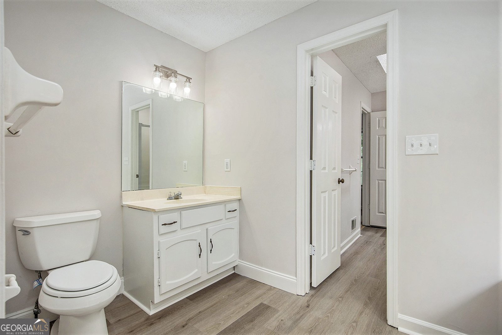 4098 Charlotte Court Smyrna - 18