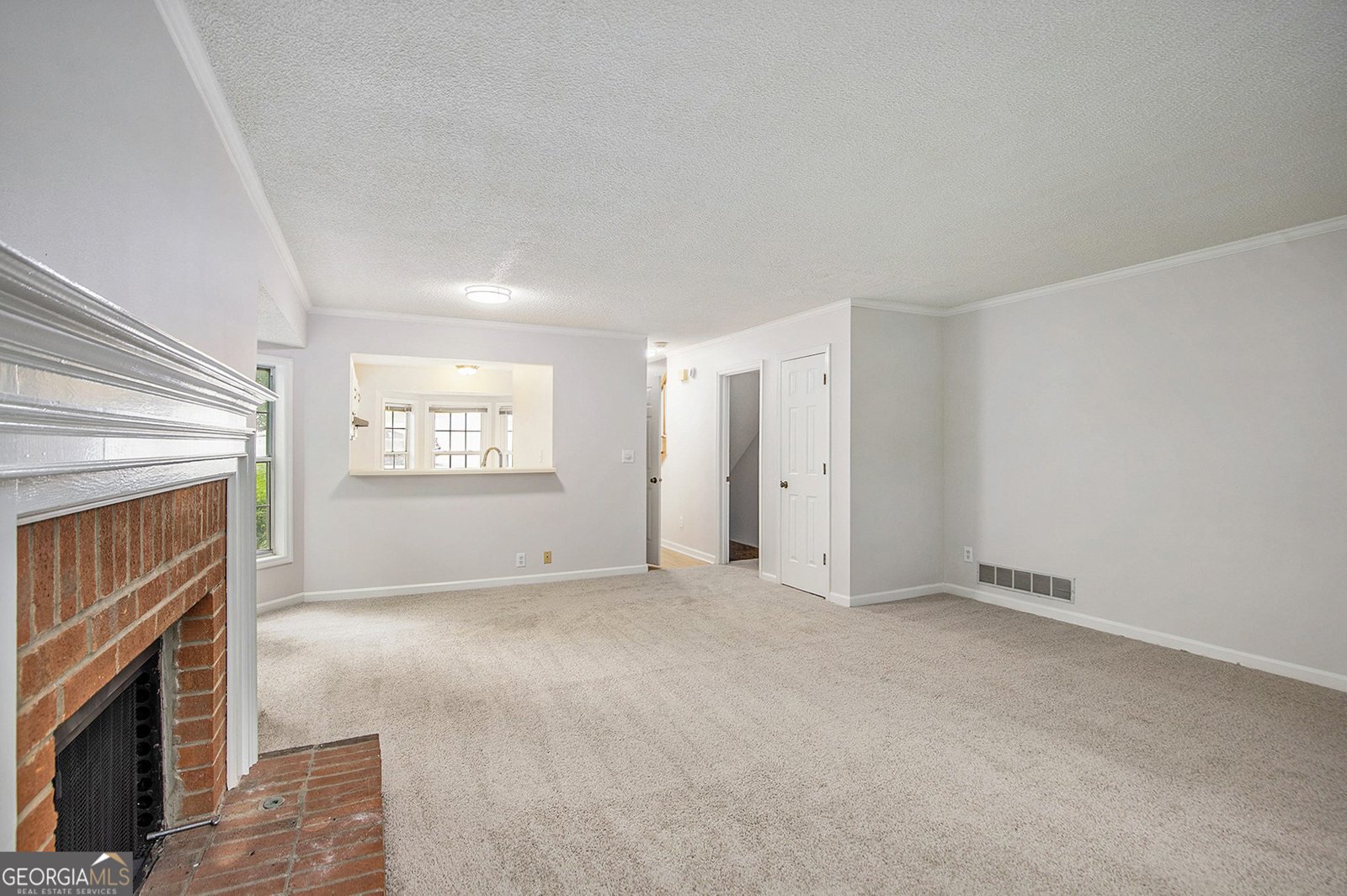 4098 Charlotte Court Smyrna - 2
