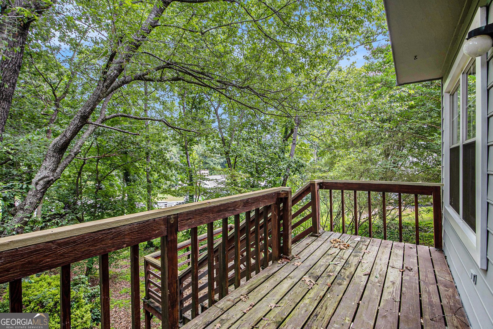 4098 Charlotte Court Smyrna - 20