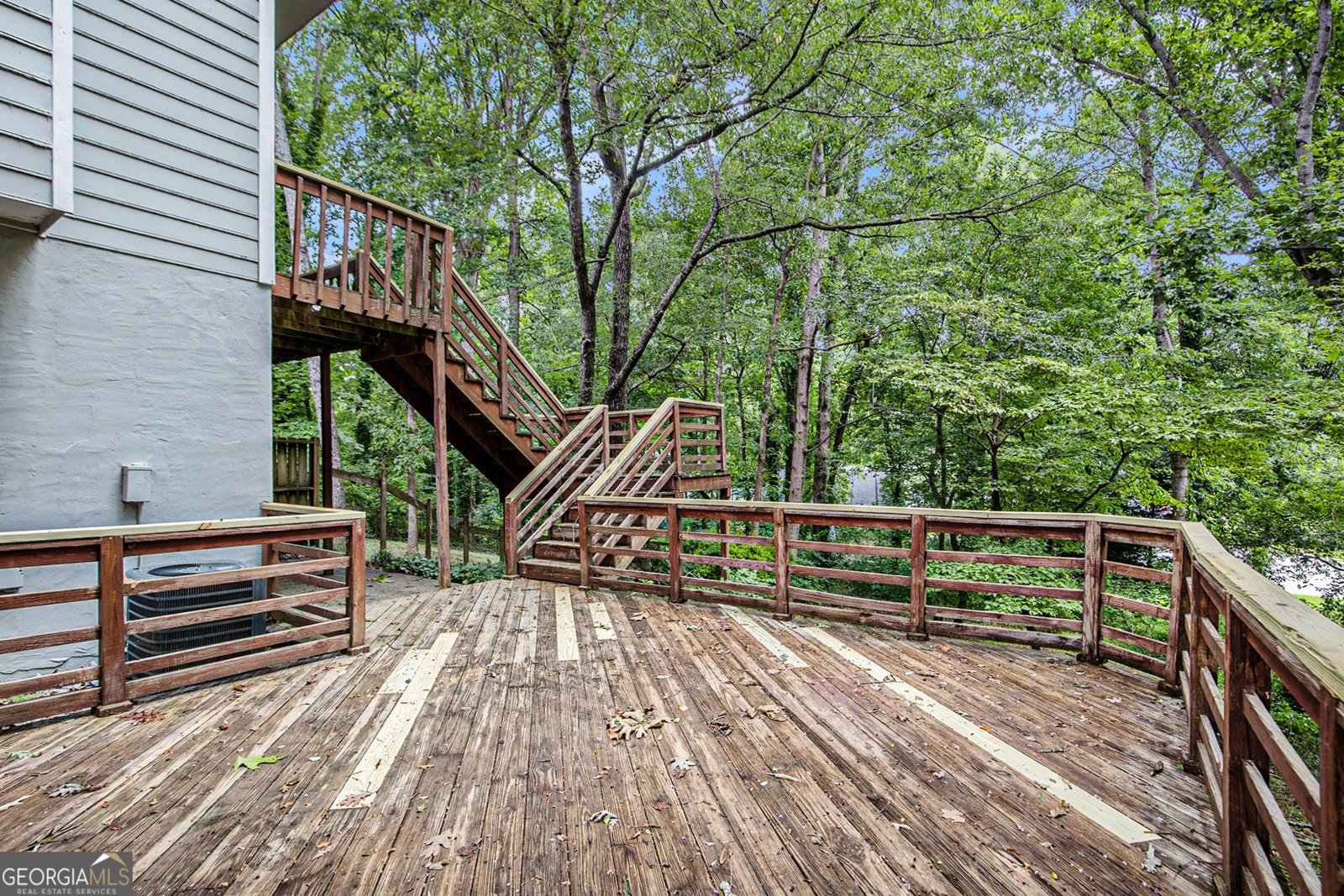 4098 Charlotte Court Smyrna - 22