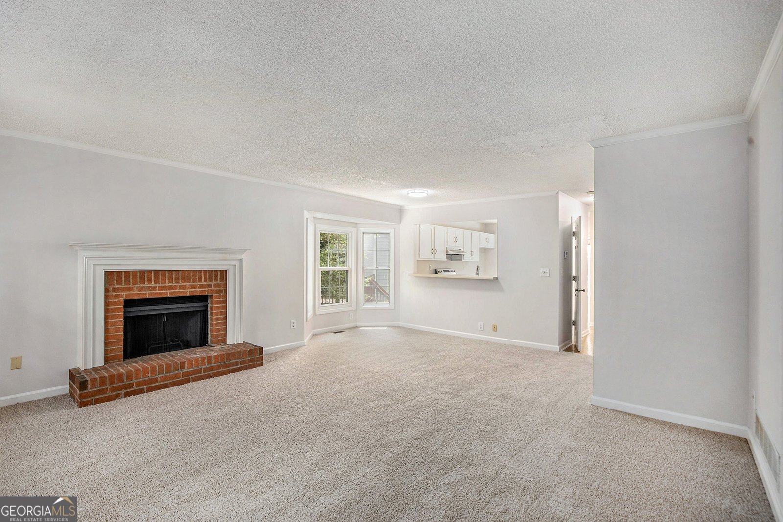 4098 Charlotte Court Smyrna - 3