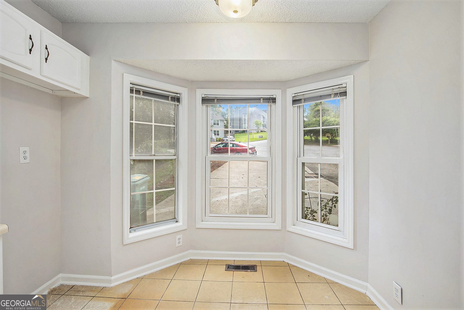 4098 Charlotte Court Smyrna - 4