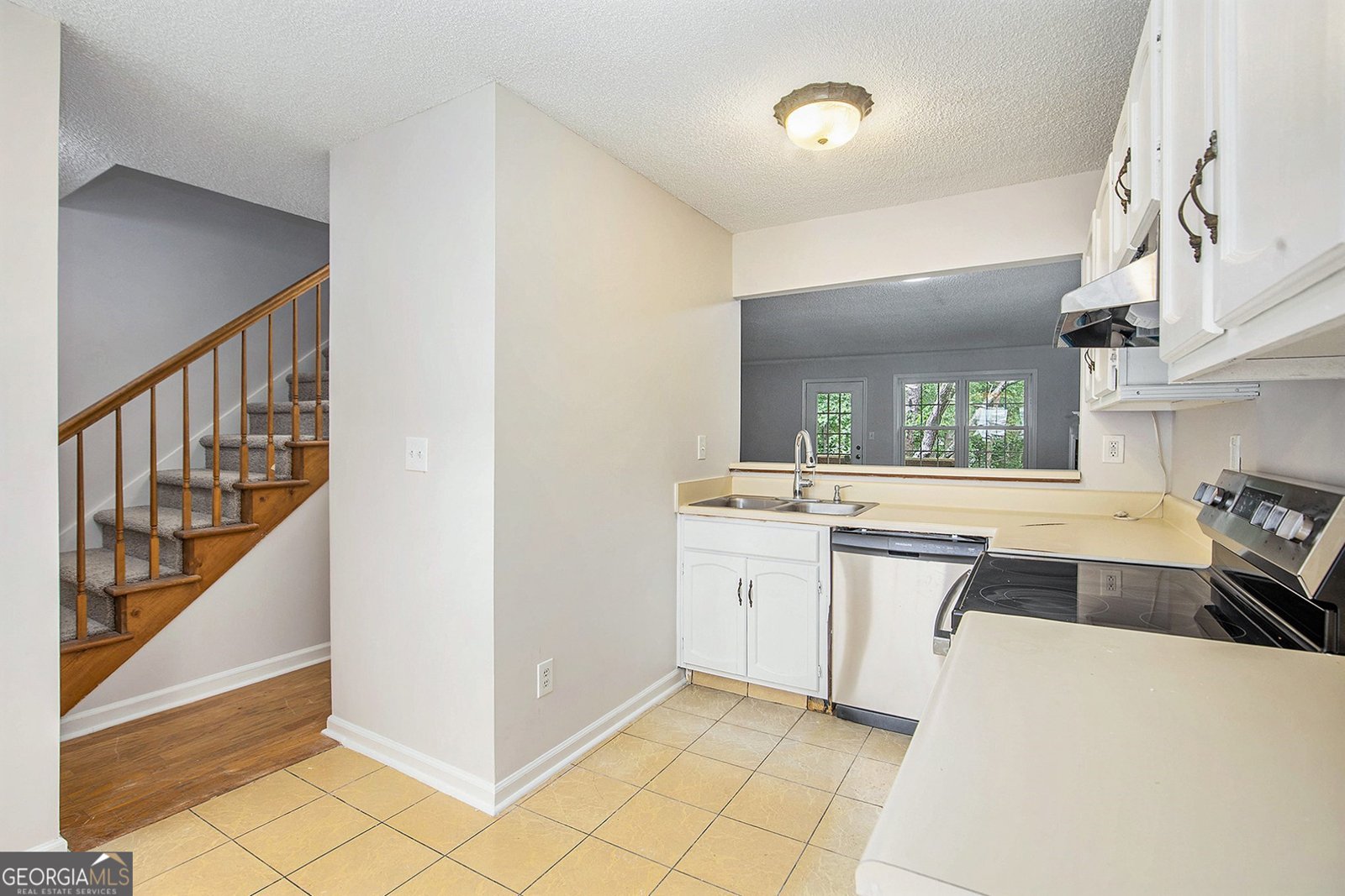 4098 Charlotte Court Smyrna - 6