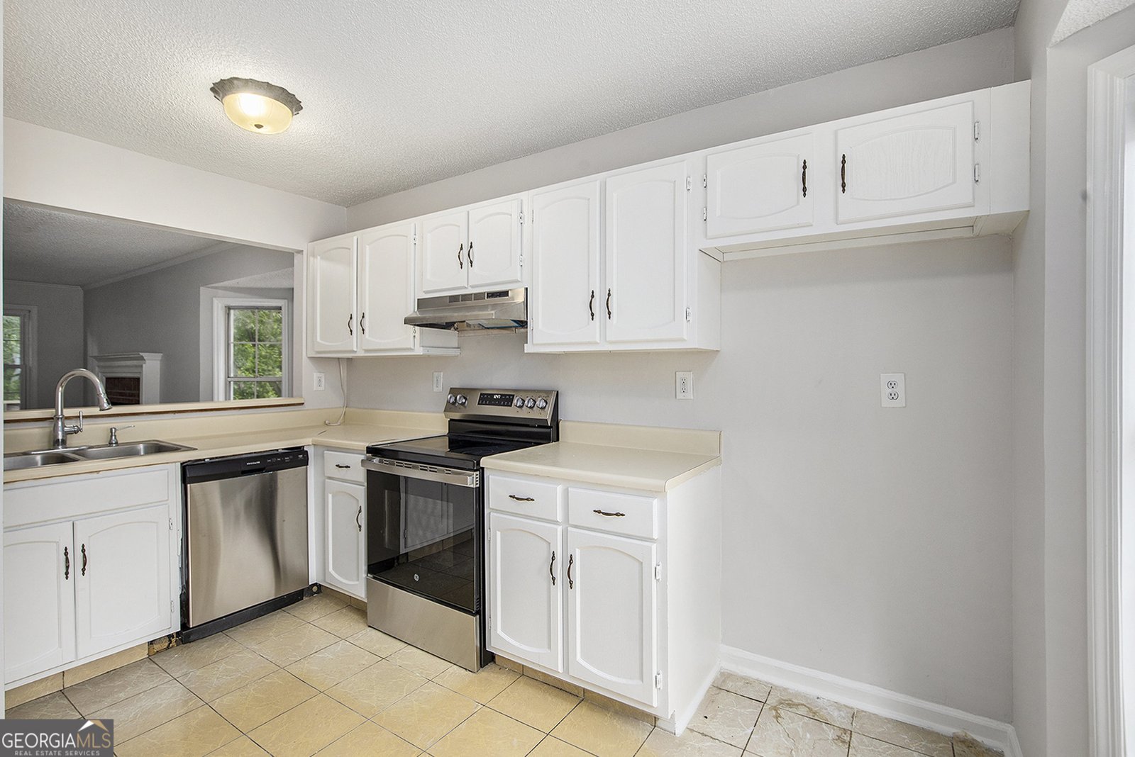 4098 Charlotte Court Smyrna - 7