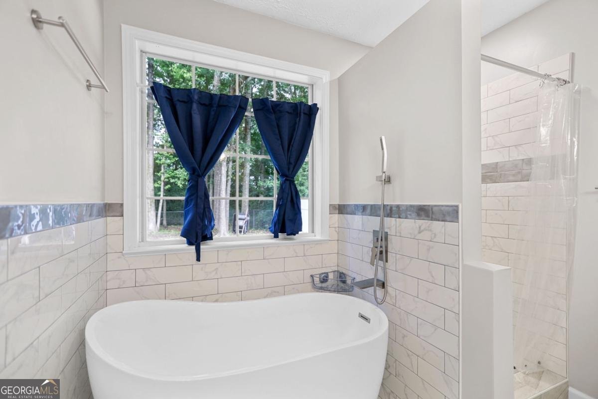 163 B Lincoln Street Hogansville - 21