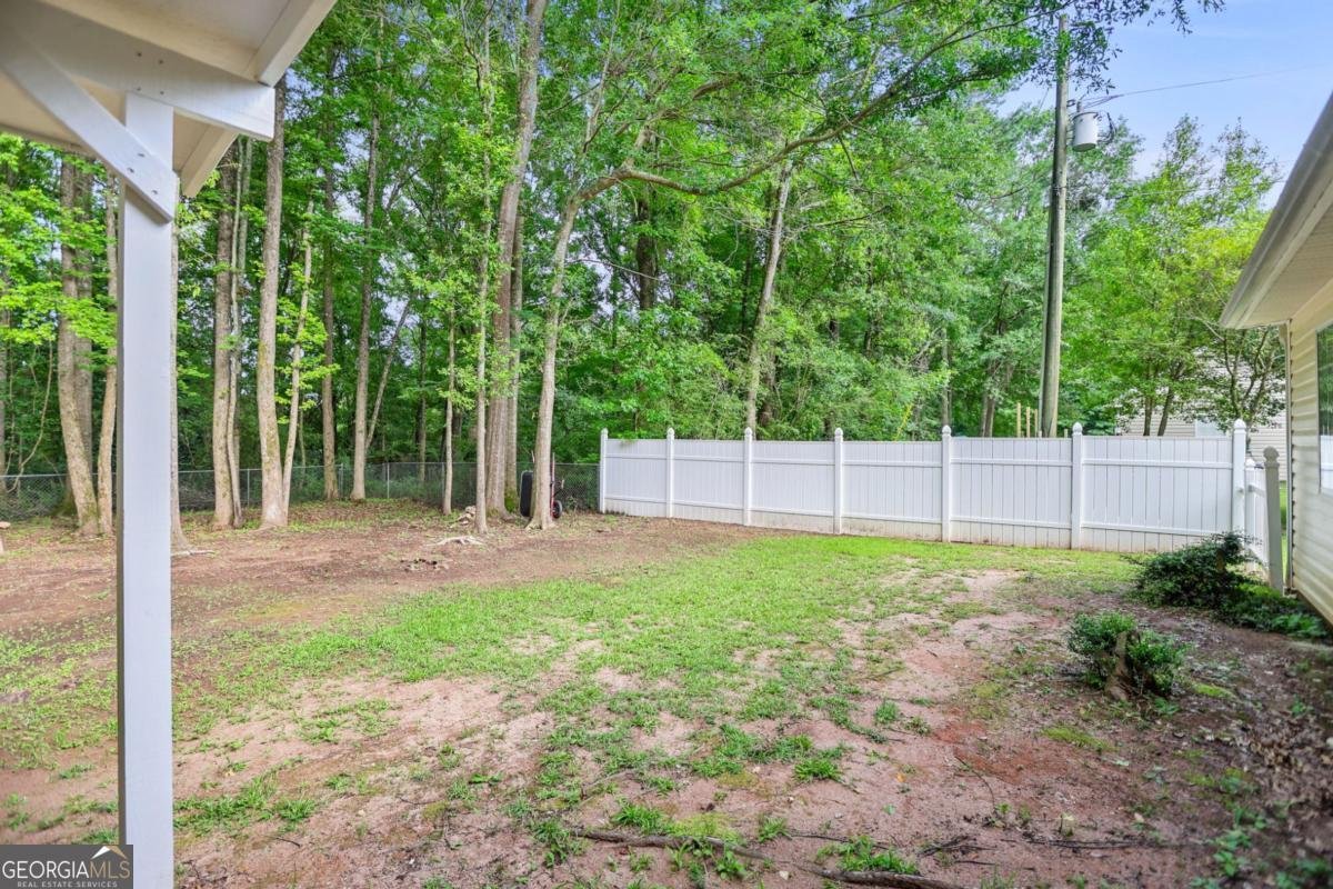 163 B Lincoln Street Hogansville - 23
