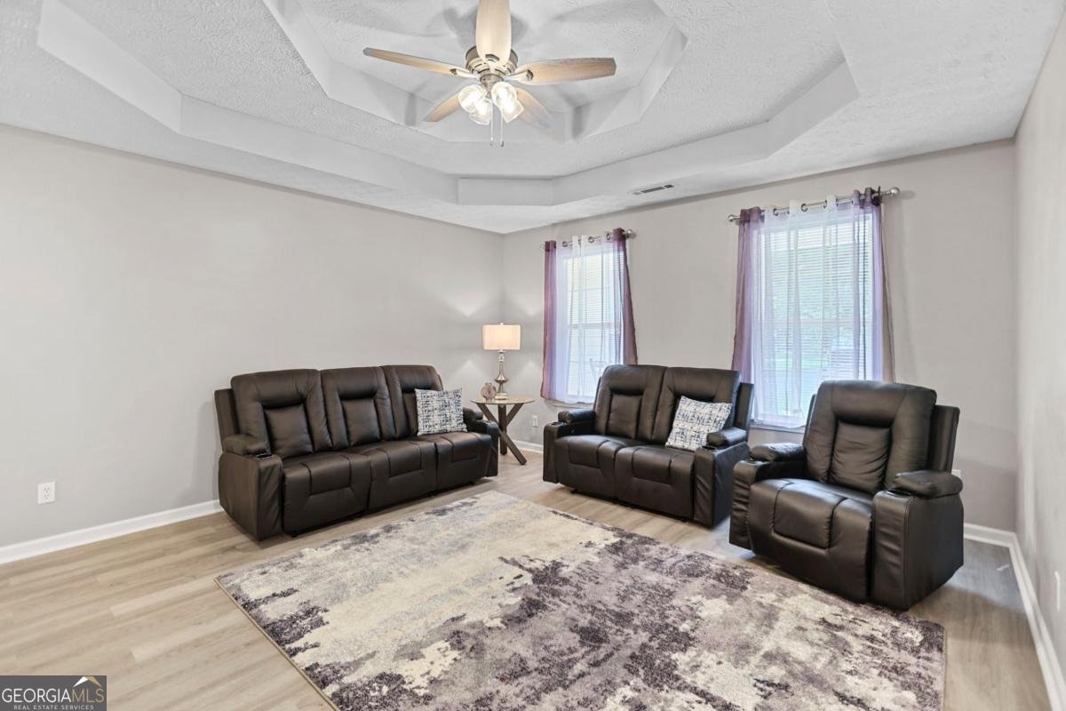 163 B Lincoln Street Hogansville - 7