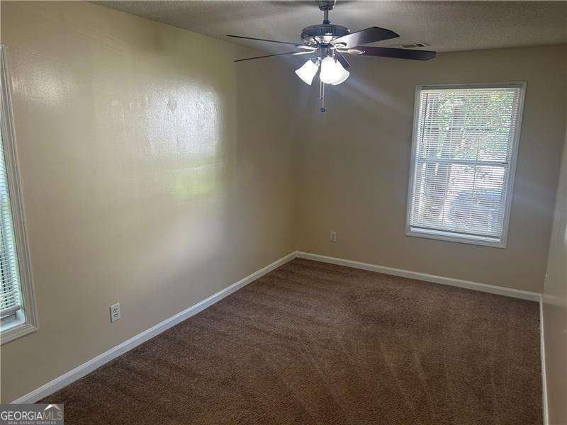 5000 Saxony Court Stone Mountain - 11