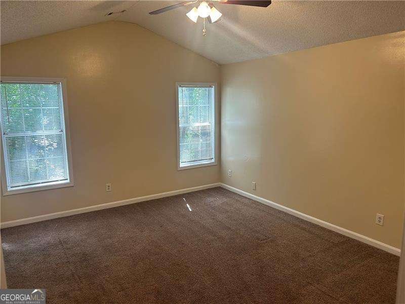 5000 Saxony Court Stone Mountain - 12