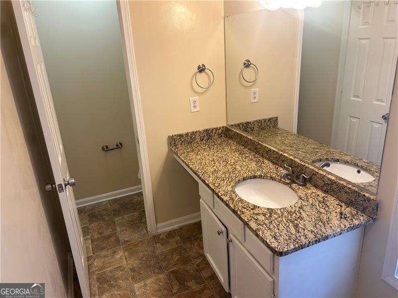 5000 Saxony Court Stone Mountain - 16