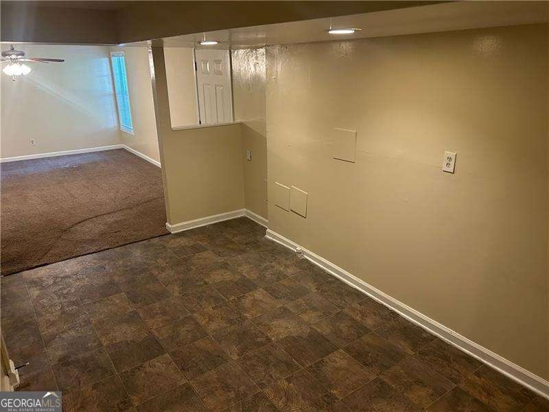5000 Saxony Court Stone Mountain - 17