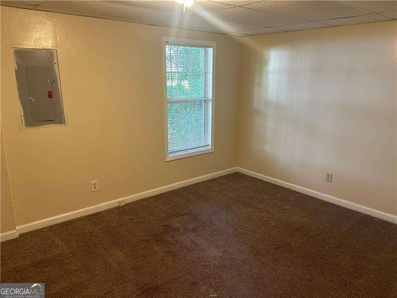 5000 Saxony Court Stone Mountain - 18