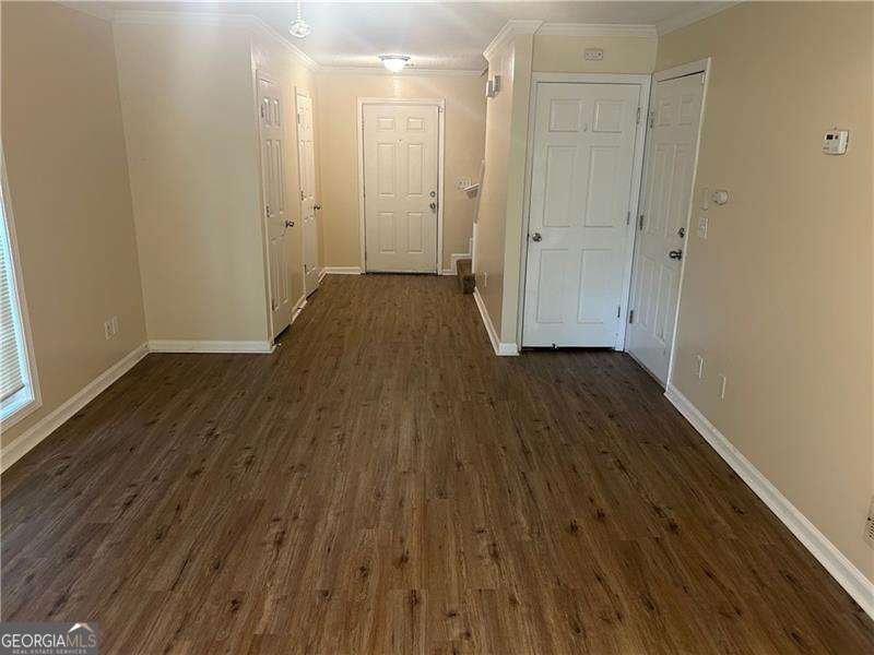 5000 Saxony Court Stone Mountain - 3