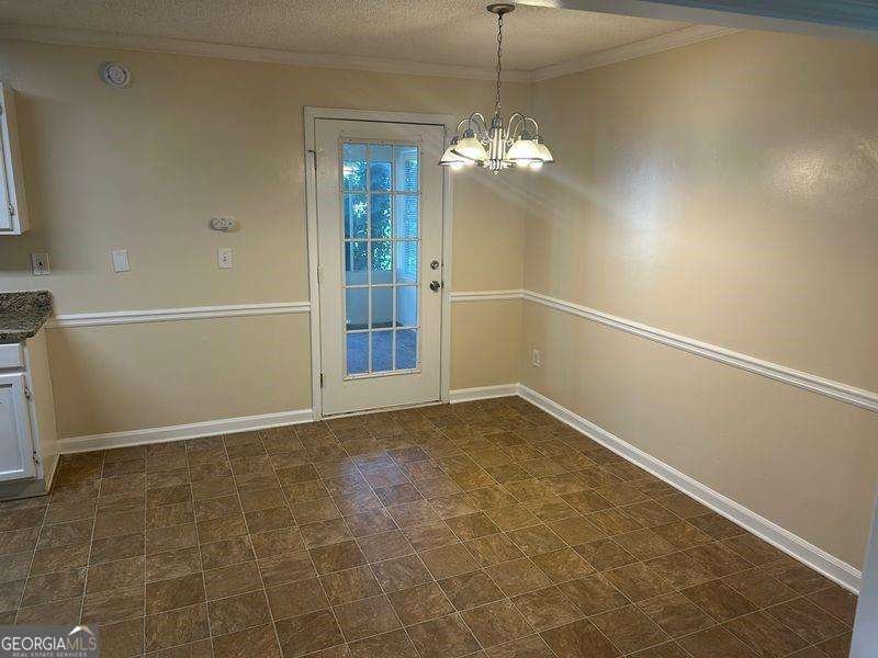 5000 Saxony Court Stone Mountain - 4